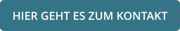 HIER GEHT ES ZUM KONTAKT