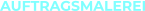 Auftragsmalerei