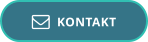 KONTAKT 