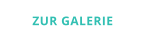 ZUR GALERIE