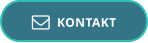 KONTAKT 