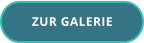 ZUR GALERIE